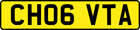 CH06VTA