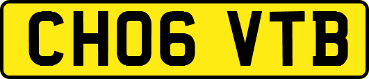 CH06VTB