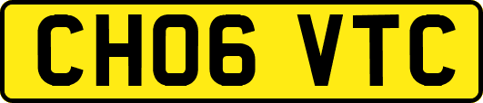 CH06VTC