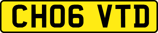 CH06VTD