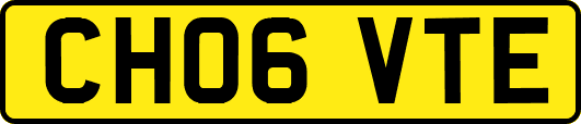 CH06VTE