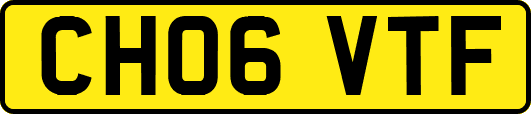 CH06VTF
