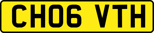 CH06VTH