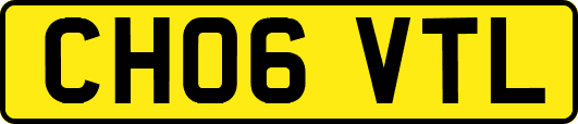 CH06VTL