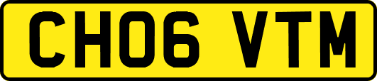 CH06VTM