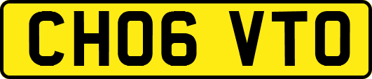 CH06VTO