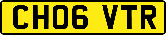 CH06VTR
