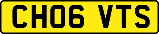 CH06VTS