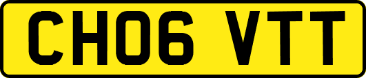 CH06VTT