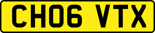CH06VTX