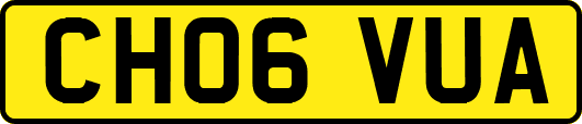 CH06VUA
