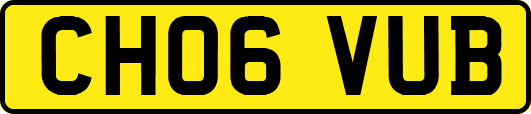 CH06VUB