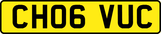 CH06VUC