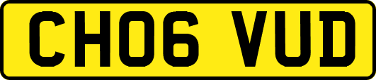 CH06VUD