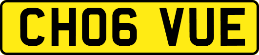 CH06VUE