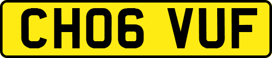 CH06VUF
