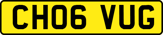 CH06VUG