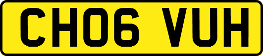 CH06VUH