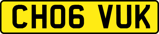 CH06VUK