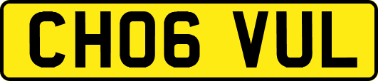 CH06VUL