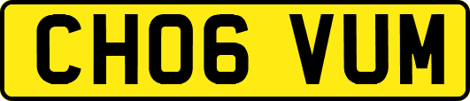 CH06VUM
