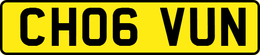 CH06VUN