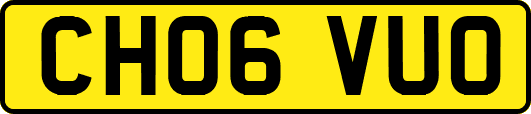 CH06VUO