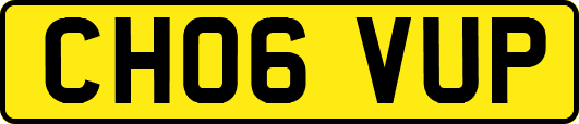 CH06VUP