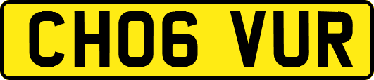 CH06VUR
