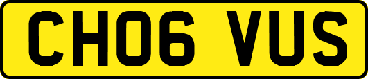 CH06VUS