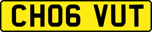 CH06VUT