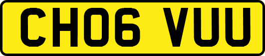 CH06VUU