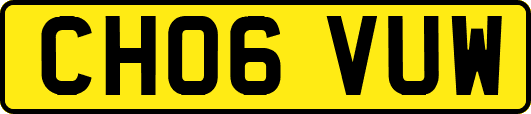 CH06VUW