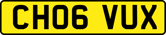 CH06VUX