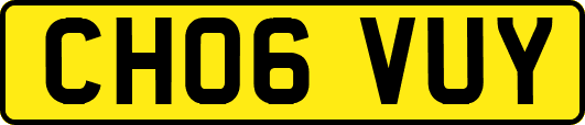 CH06VUY