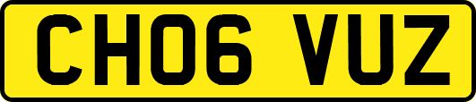 CH06VUZ
