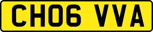 CH06VVA
