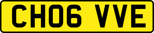 CH06VVE