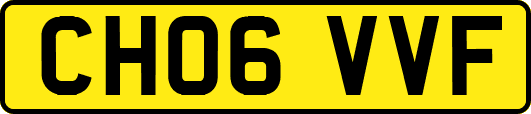 CH06VVF