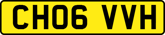CH06VVH