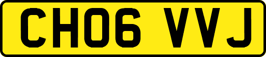 CH06VVJ
