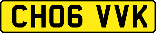 CH06VVK