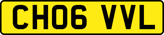 CH06VVL
