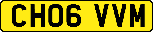 CH06VVM