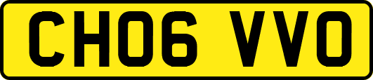 CH06VVO