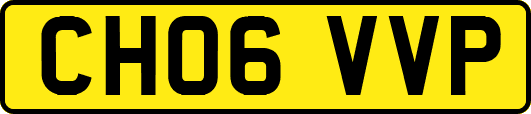 CH06VVP