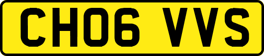 CH06VVS