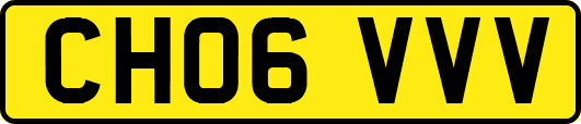 CH06VVV