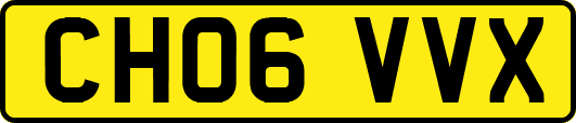 CH06VVX