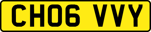 CH06VVY